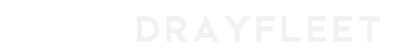 DrayFleet